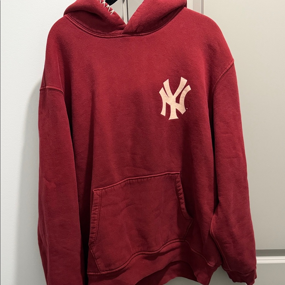 Madhappy Hoodie